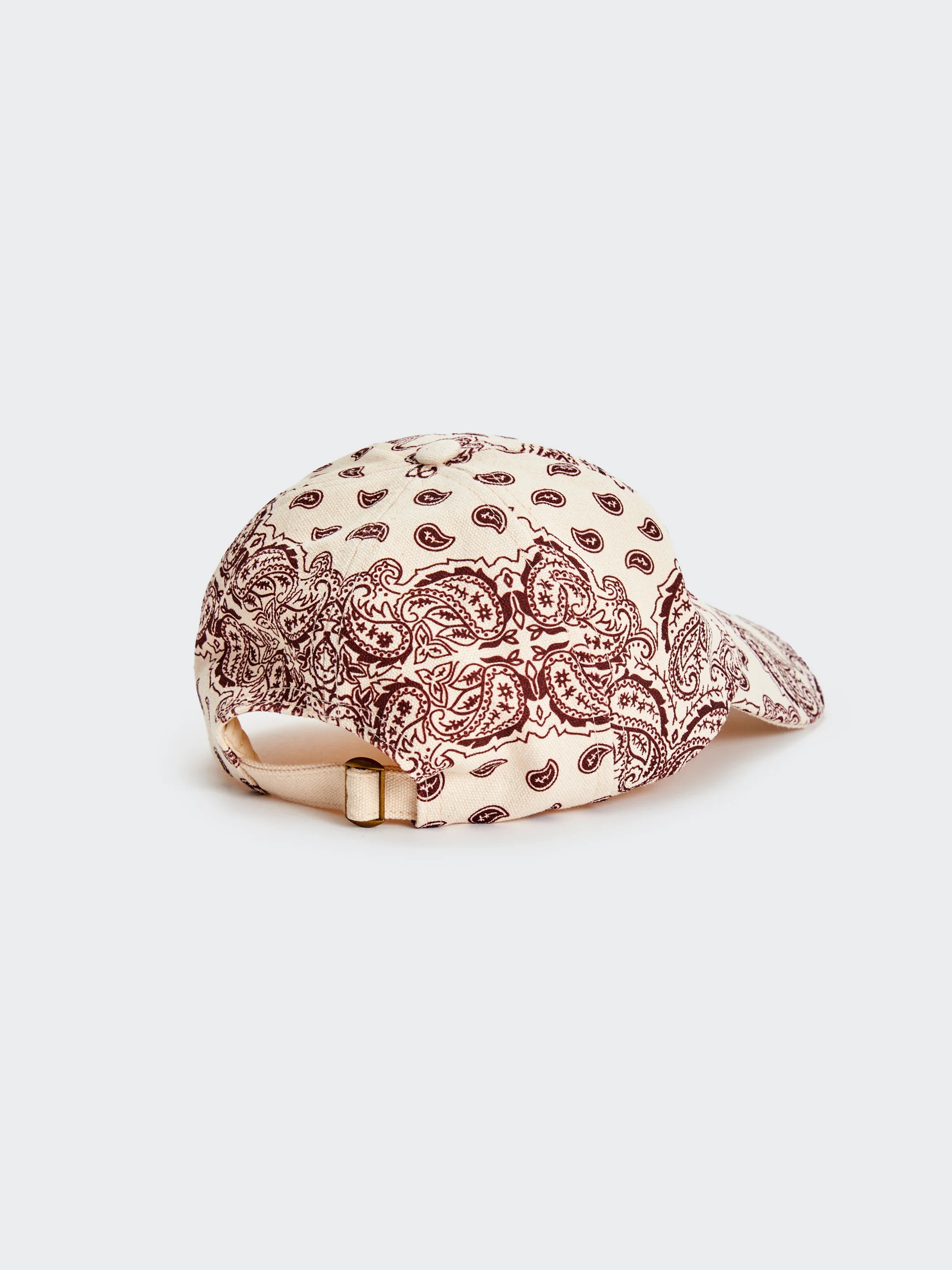 Berretto Baseball Fantasia Bandana - Image 3