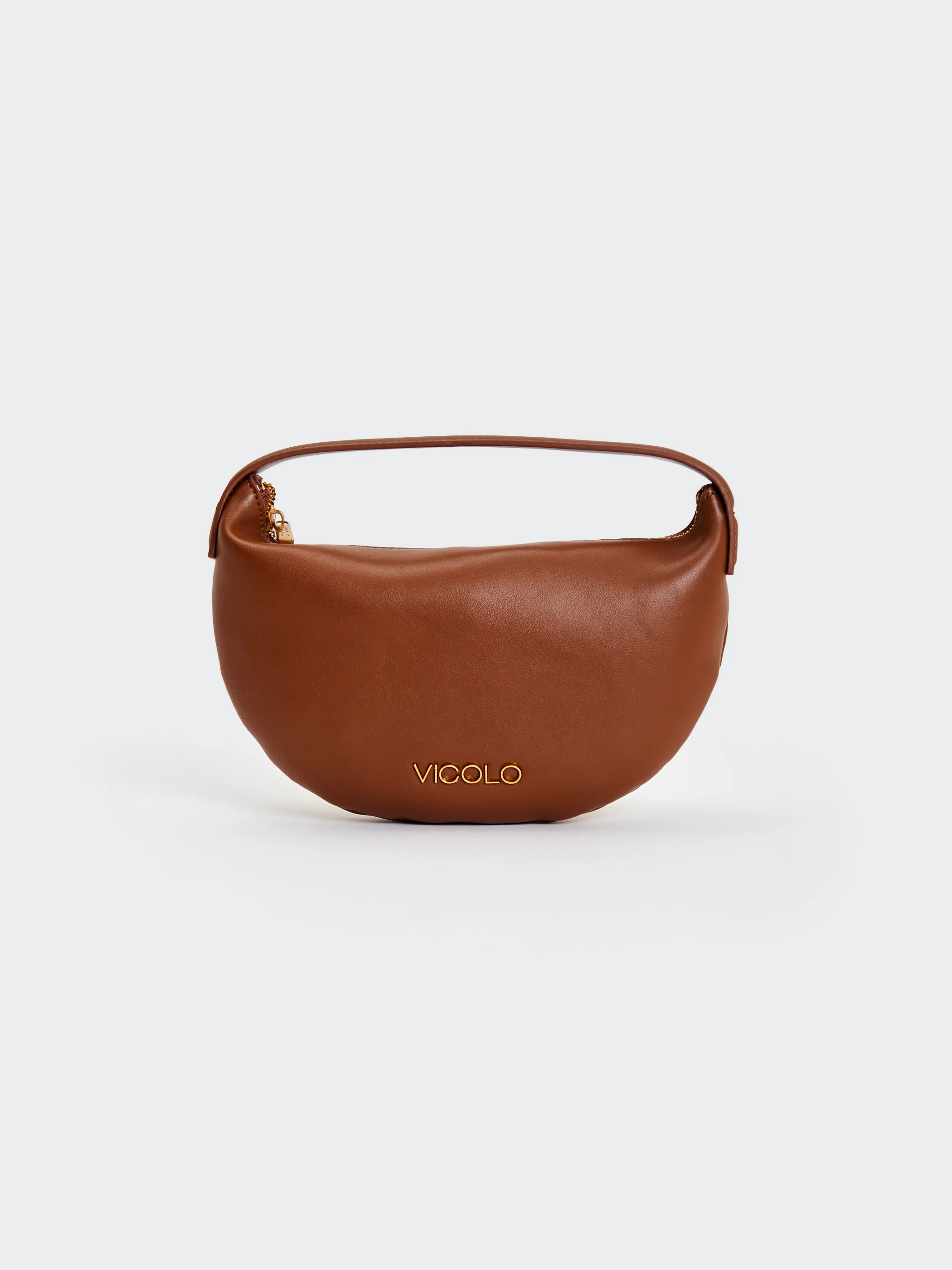 Borsa Croissant
