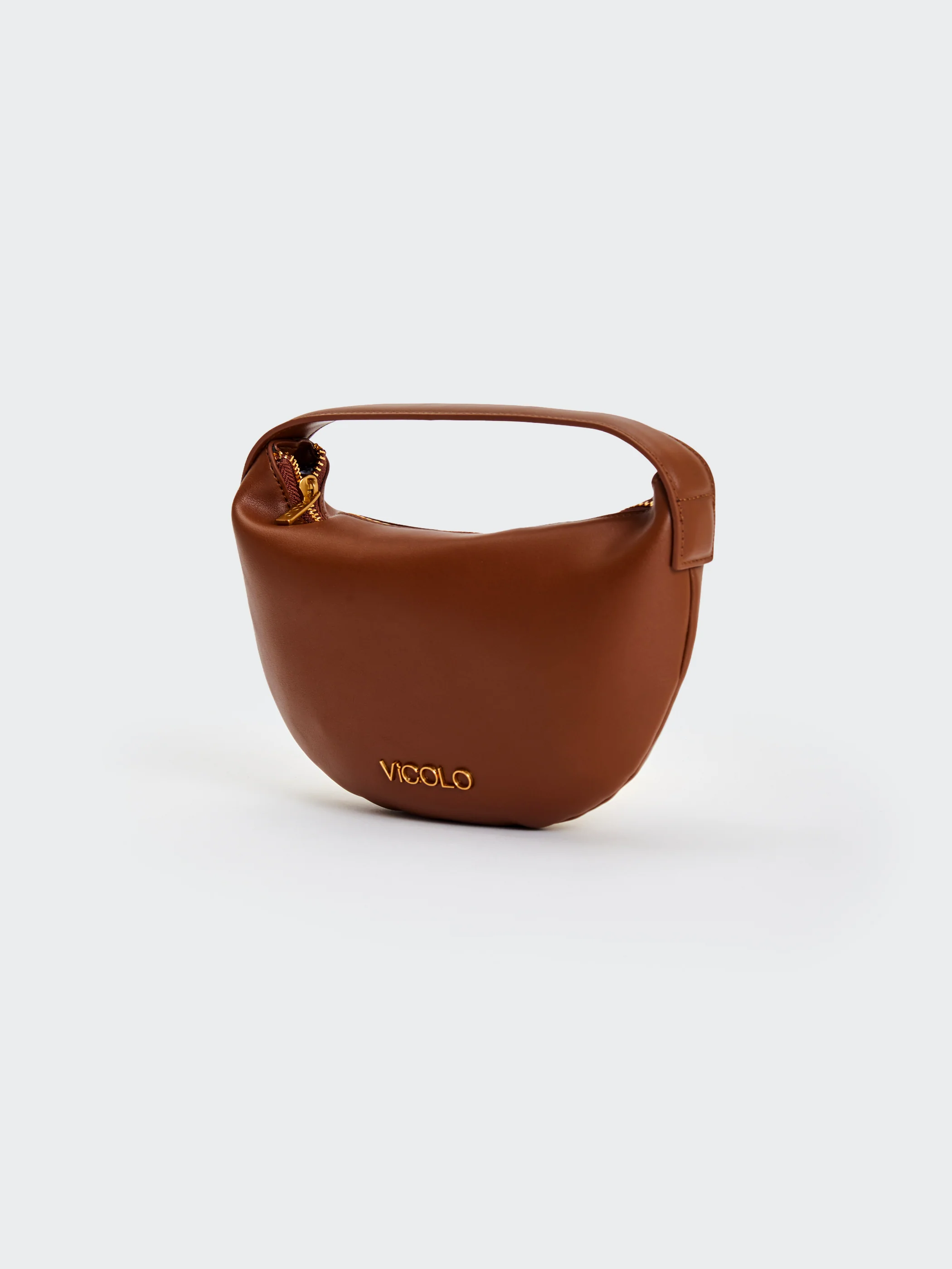 Borsa Croissant - Image 2