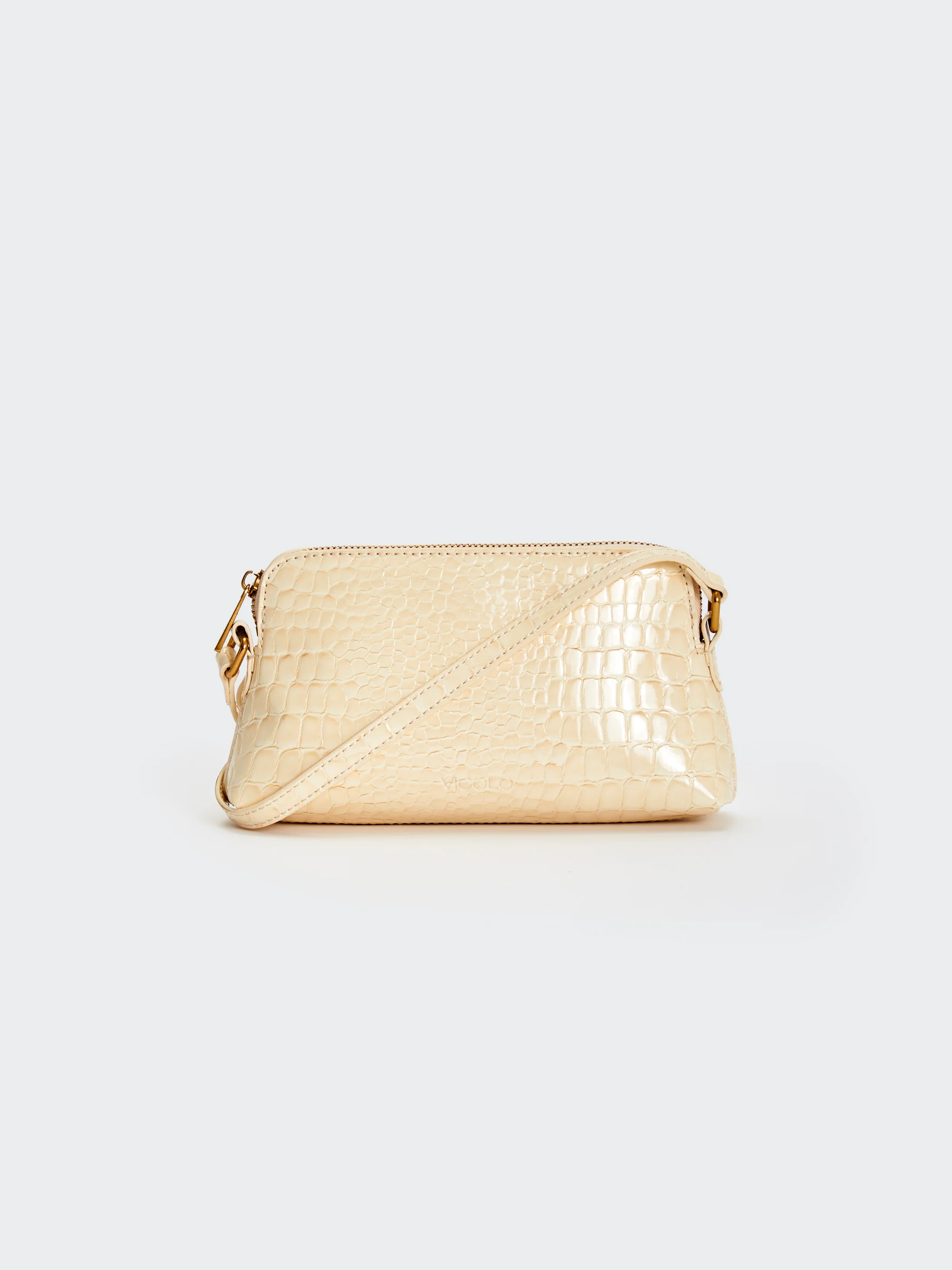 Borsa Essential Coco