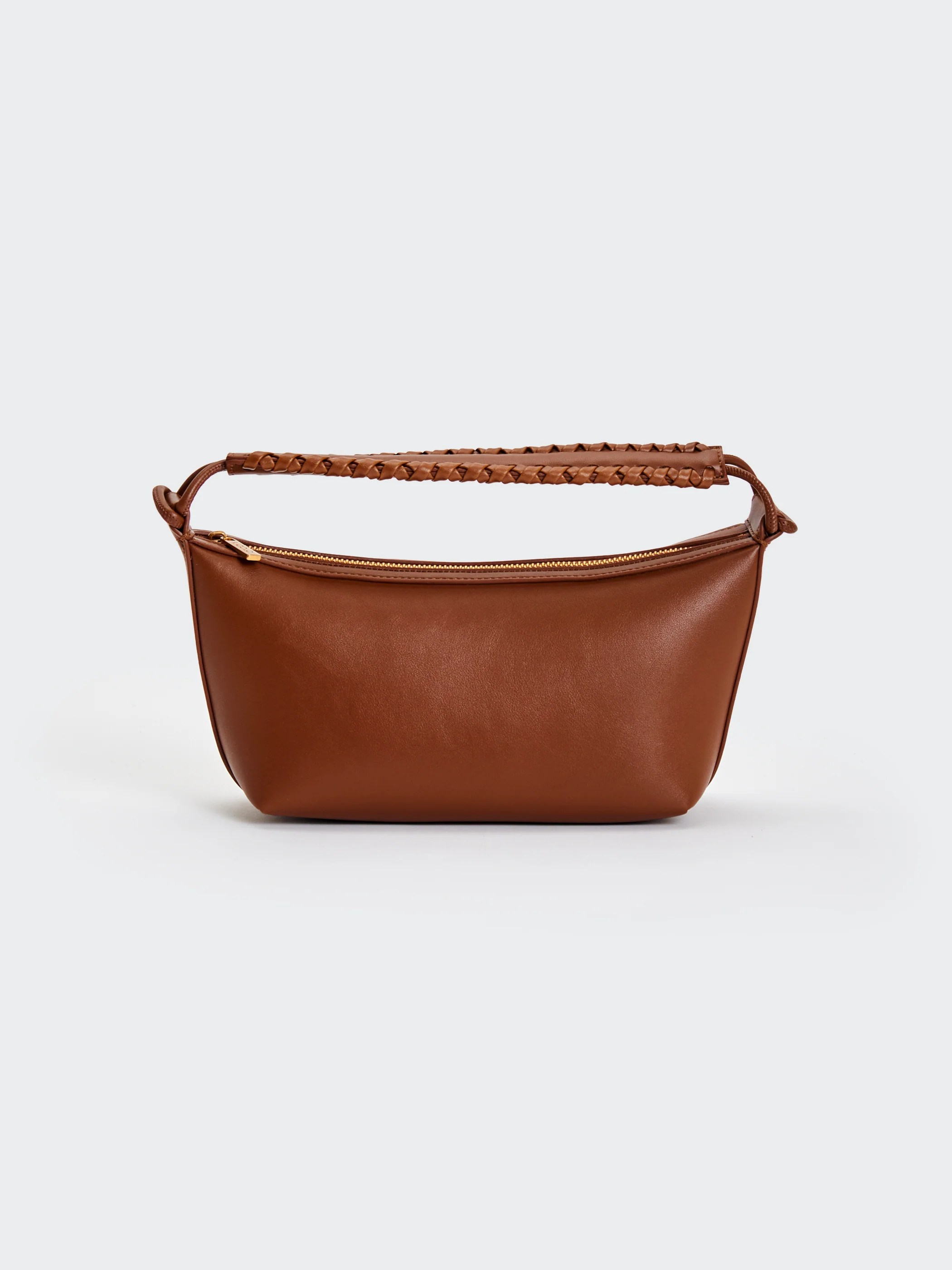 Borsa Hana