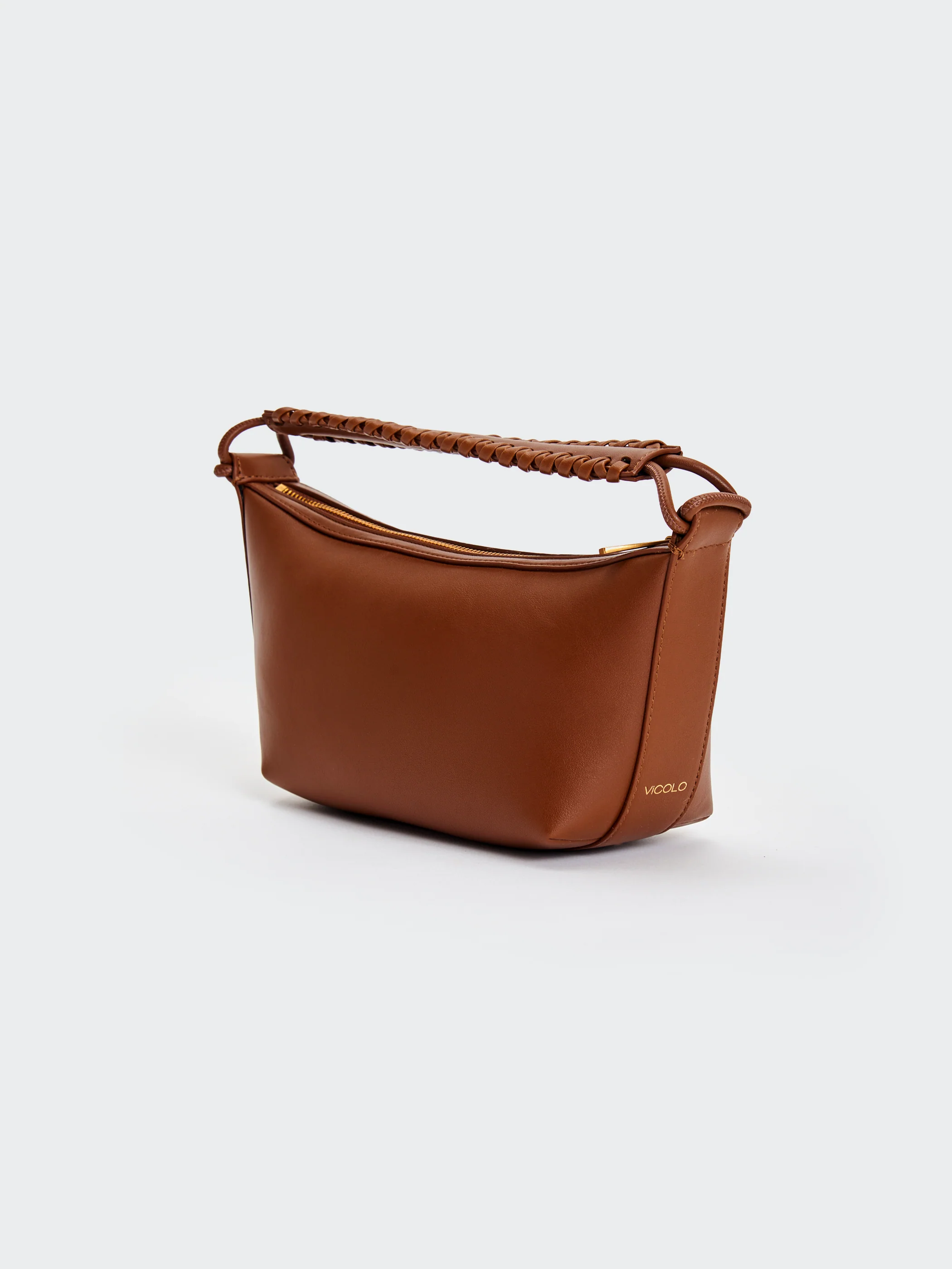 Borsa Hana - Image 2