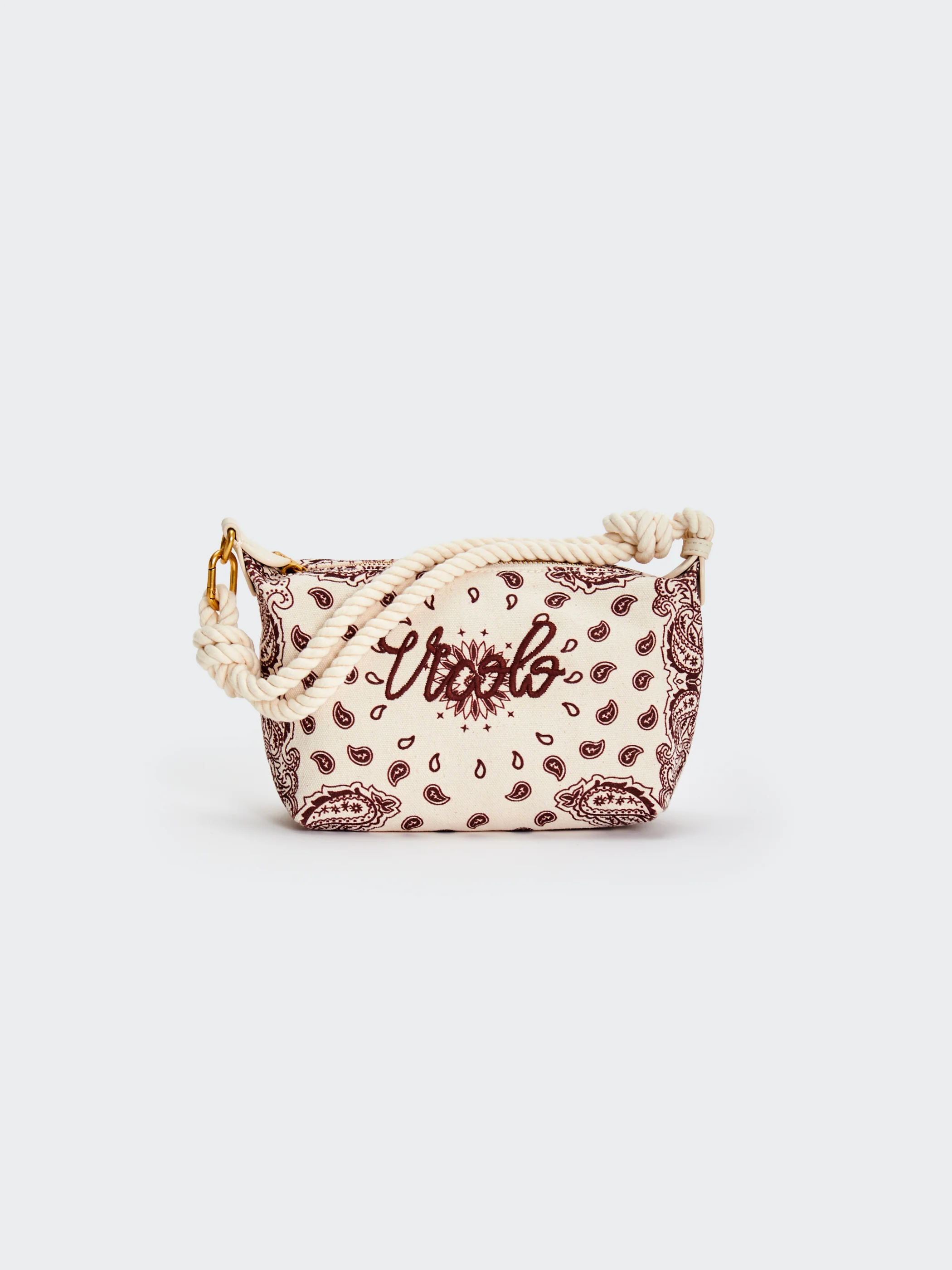 Borsa Ibiza Mini