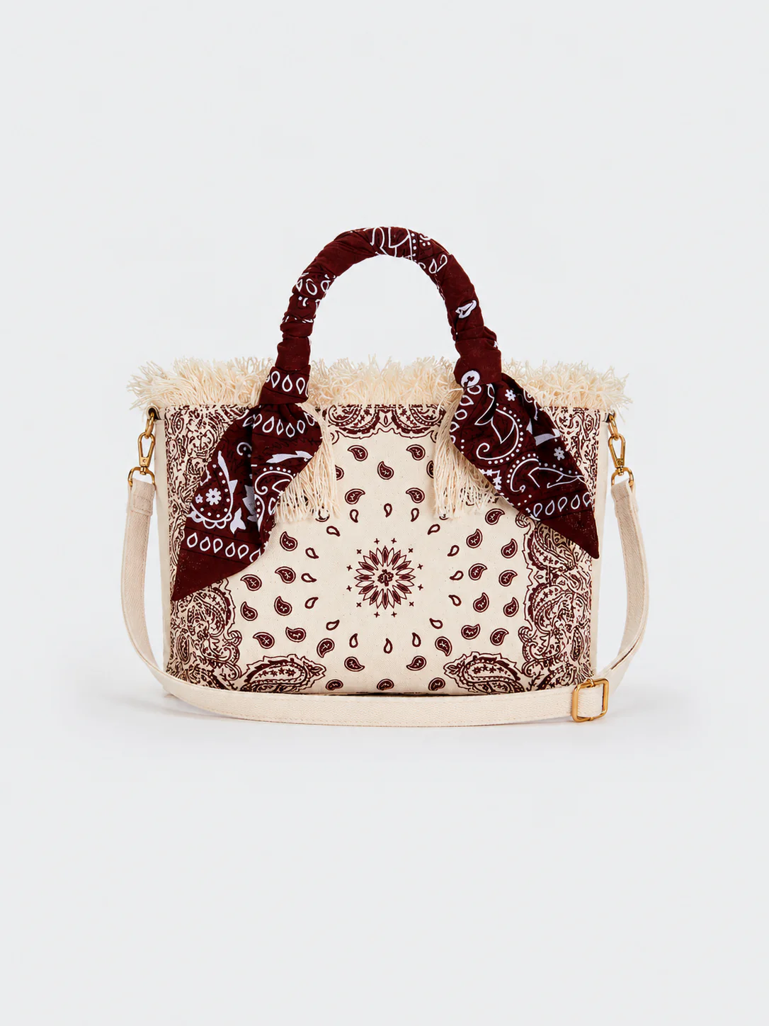 Borsa Ibiza Small - Image 3
