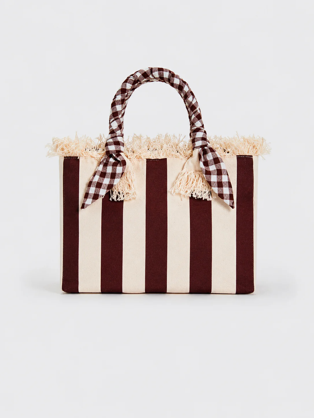 Borsa Ibiza Stripes - Image 3