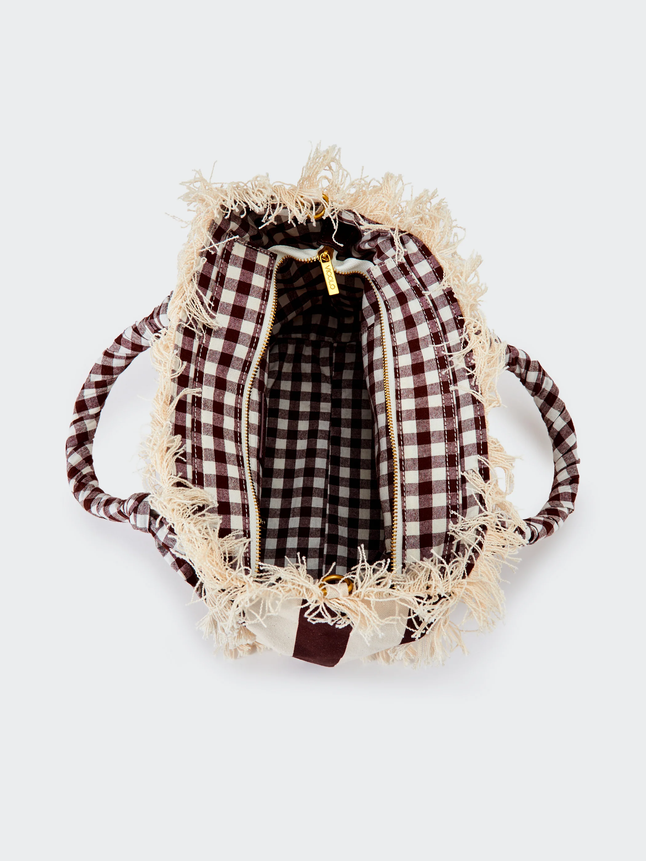 Borsa Ibiza Stripes - Image 4