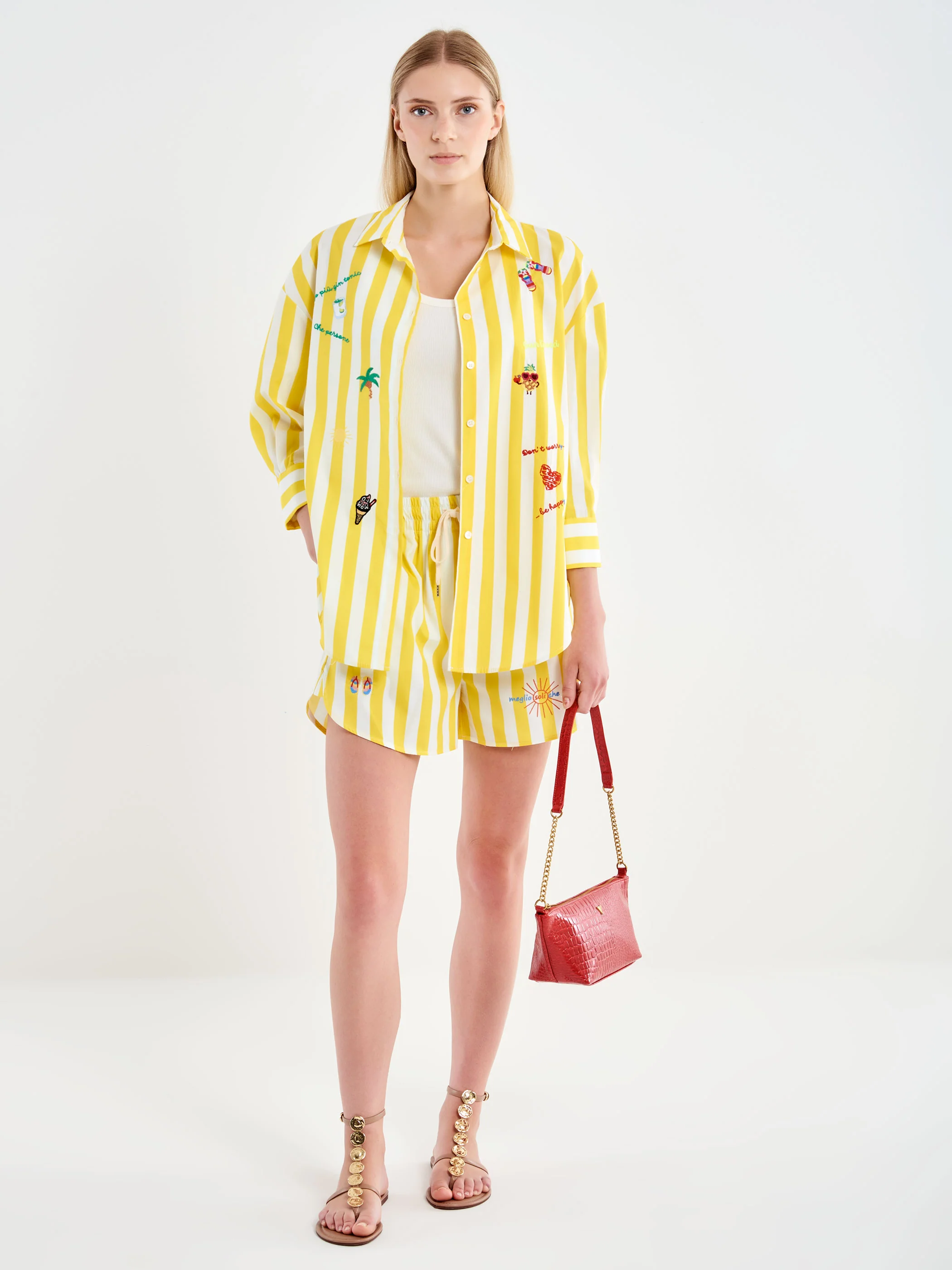 Saldi -30%