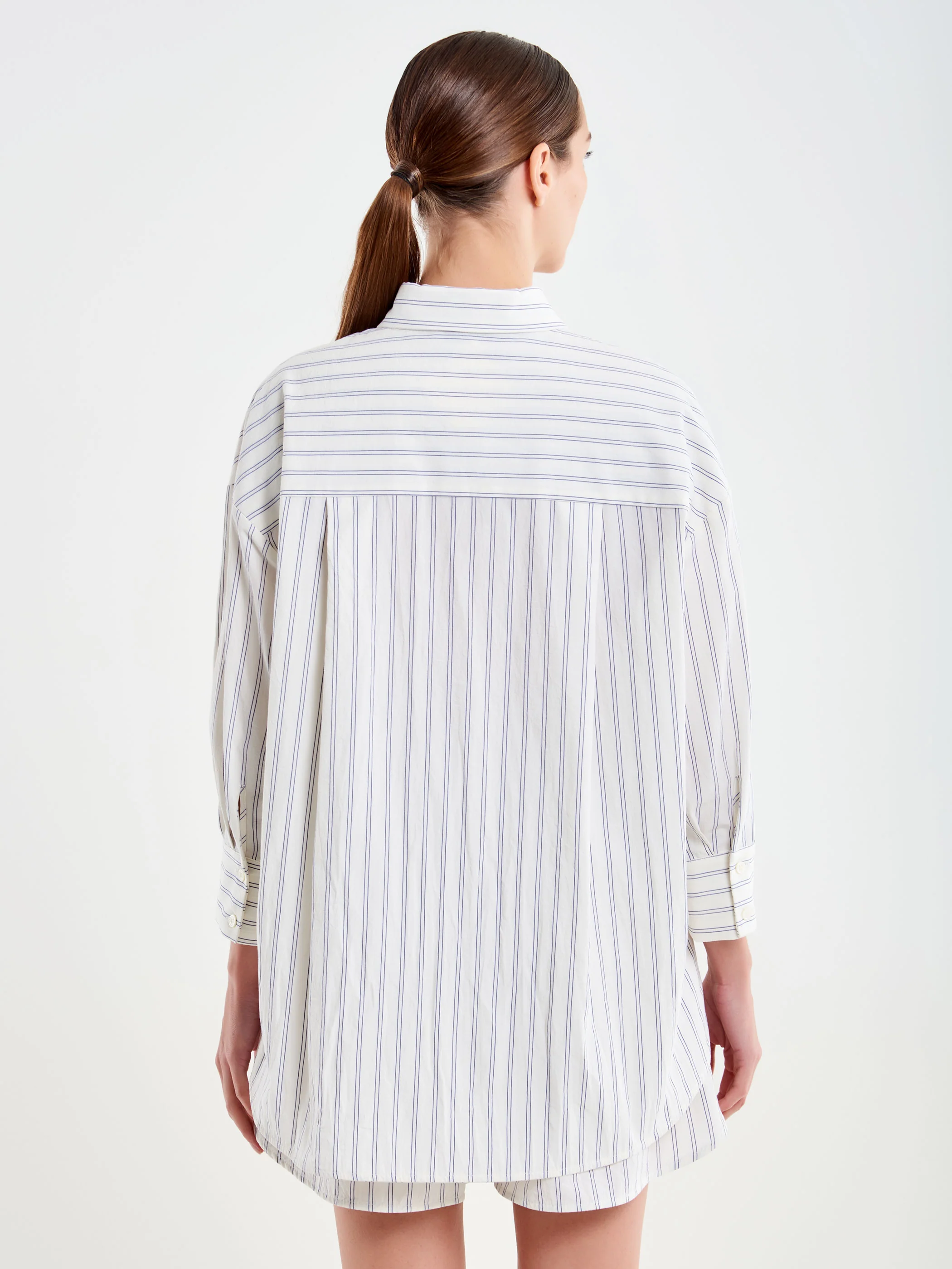 Camicia Over a Righine - Image 3