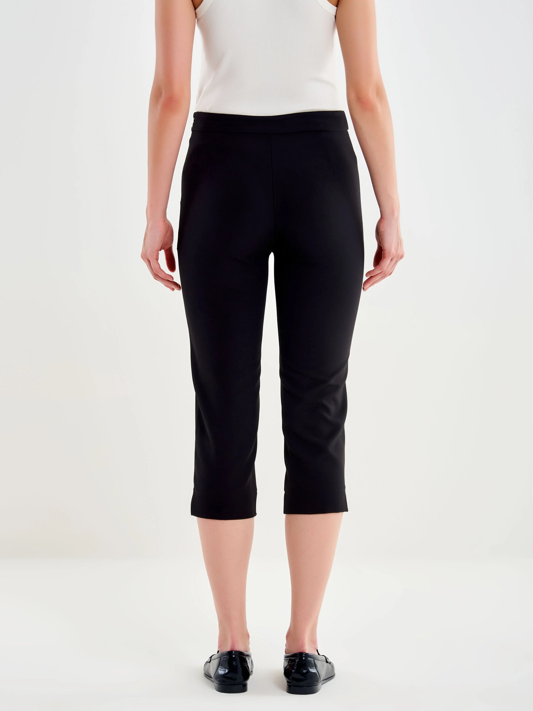 Pantalone Pinocchietto - Image 3