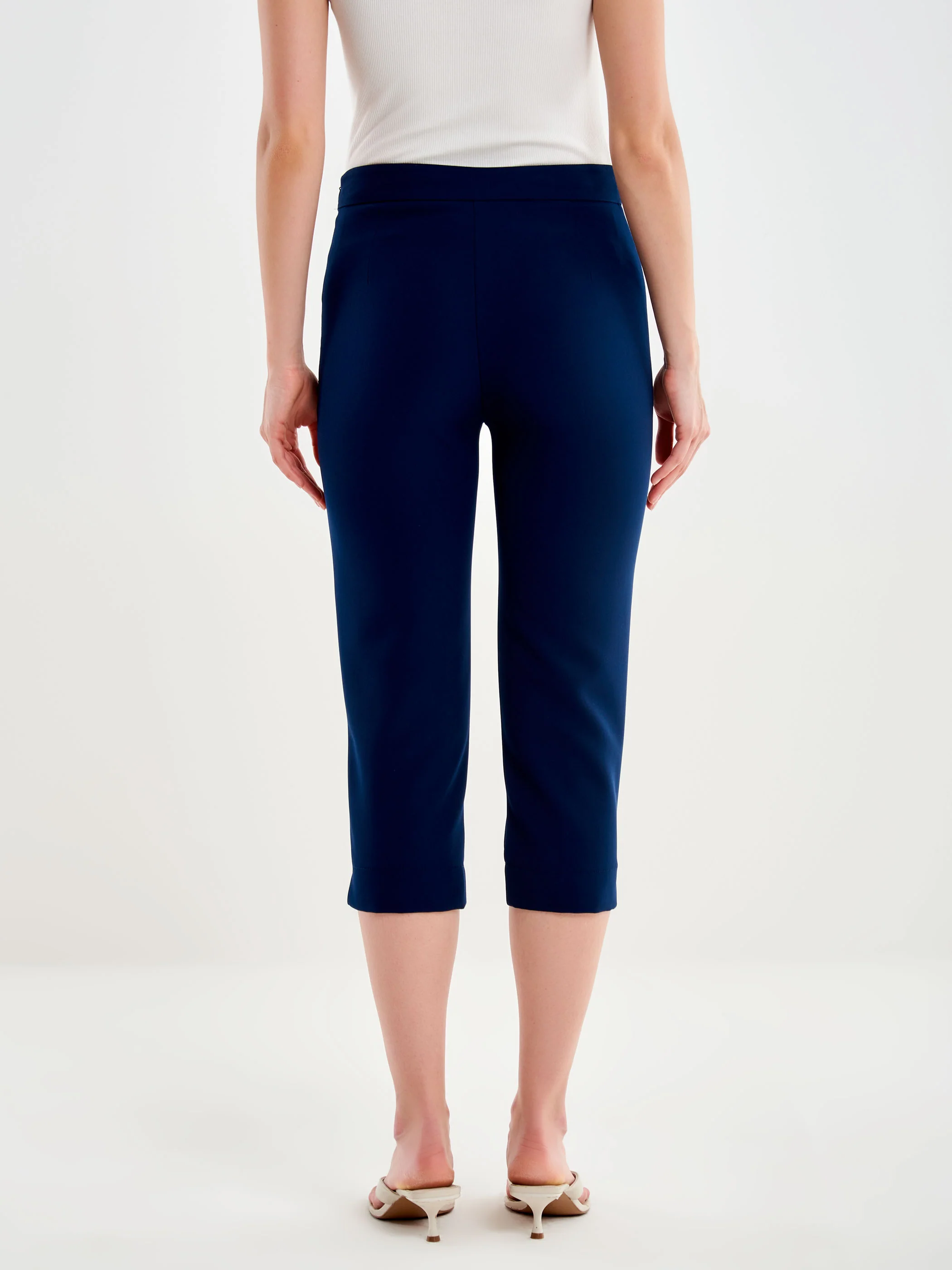 Pantalone Pinocchietto - Image 3