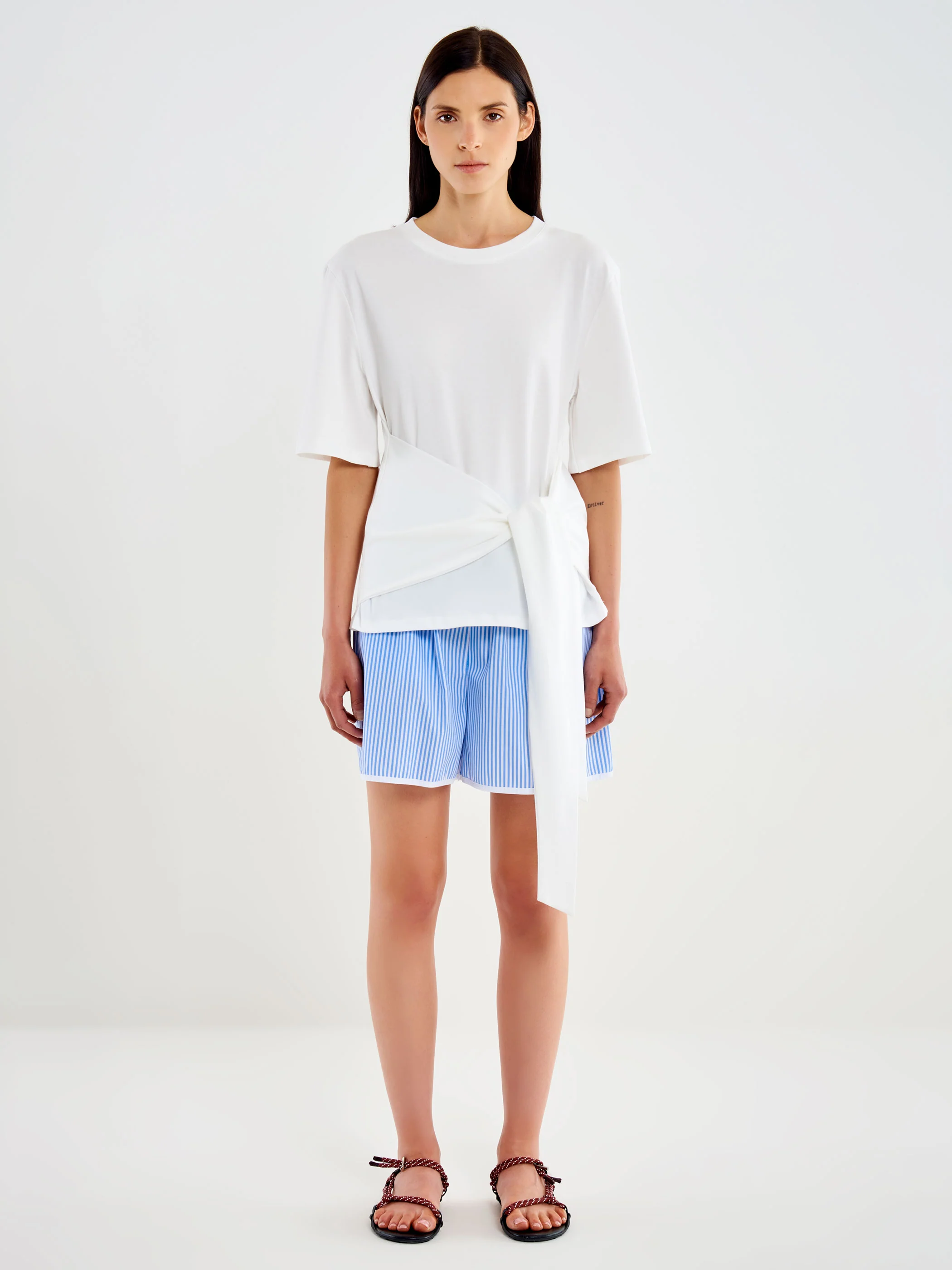 T-Shirt Annodabile - Image 2