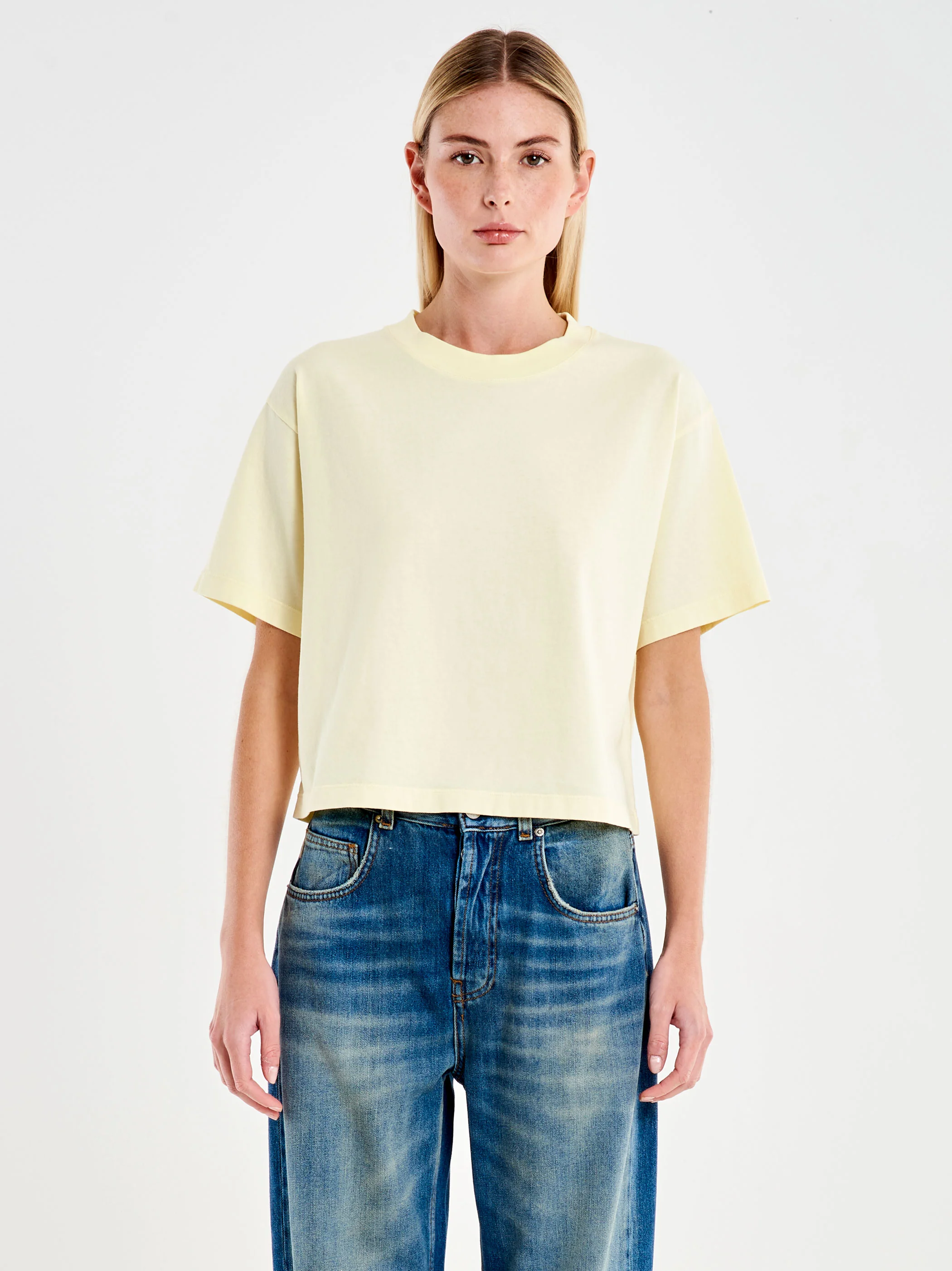 Spring Summer